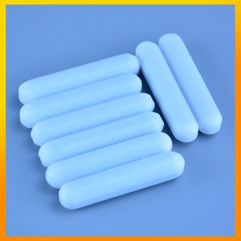  ڼ PTFE ڼ ݱ ͼ,  , ǹ    